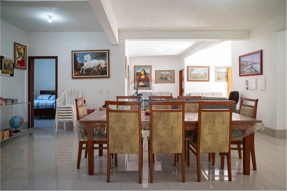 Chácara / Sítio / Fazenda - Venda - Tubarão , Santa Catarina - WhatsApp Image 2025-07-02 at 17.14.47(2).jpeg - 590461003-33