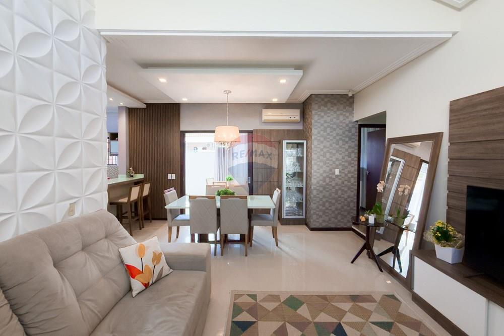 Casa - Venda - Criciúma , Santa Catarina - IMG_8967.jpg - Sala de estar - 590311026-53