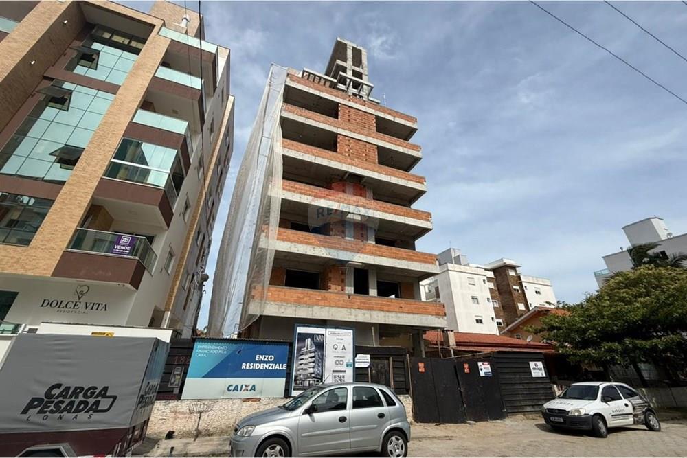 Apartamento - Venda - Governador Celso Ramos , Santa Catarina - WhatsApp Image 2025-12-21 at 15.58.18 (3).jpeg - 590131004-87