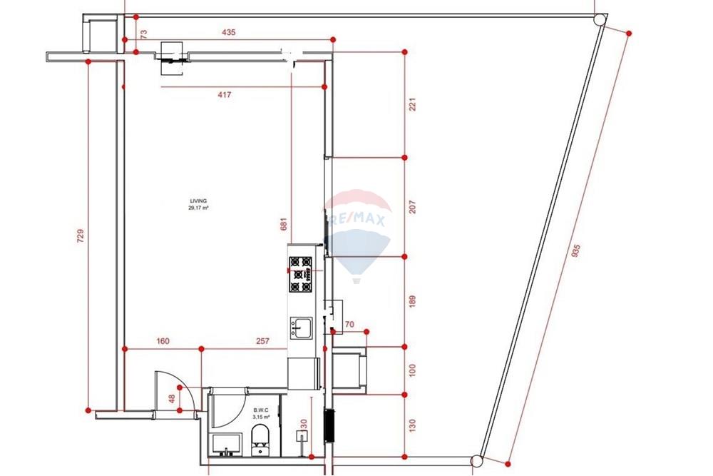 Studio - Alugar - Florianópolis , Santa Catarina - PHOTO-2025-12-17-17-24-43(1).jpg - 590441045-85