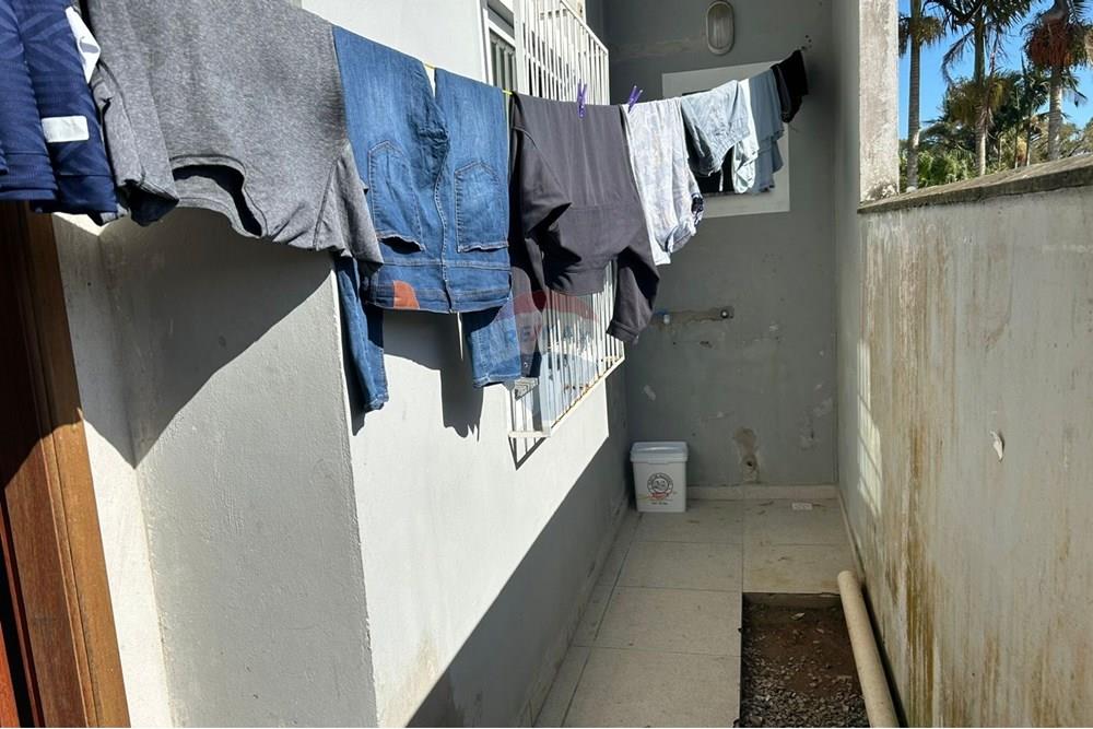 Casa - Venda - Barra Velha , Santa Catarina - WhatsApp Image 2025-09-17 at 16.00.47 (6).jpeg - 590481021-37