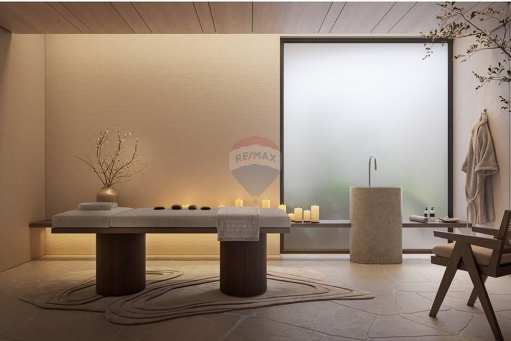 Apartamento - Venda - Porto Belo , Santa Catarina - SEGST_15_Massagem_P1.jpg - 590401002-117