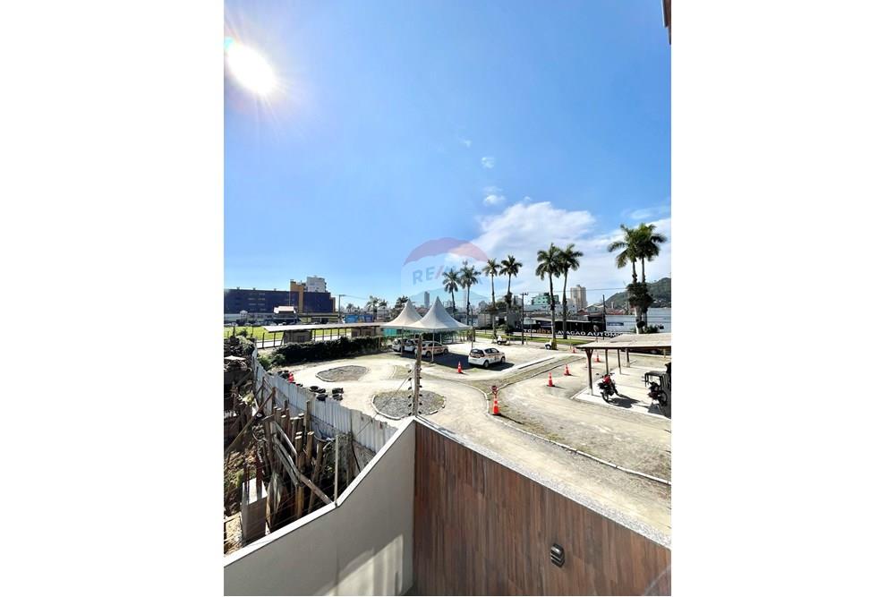 Casa - Venda - Itajaí , Santa Catarina - IMG_9915.jpg - 590231183-13