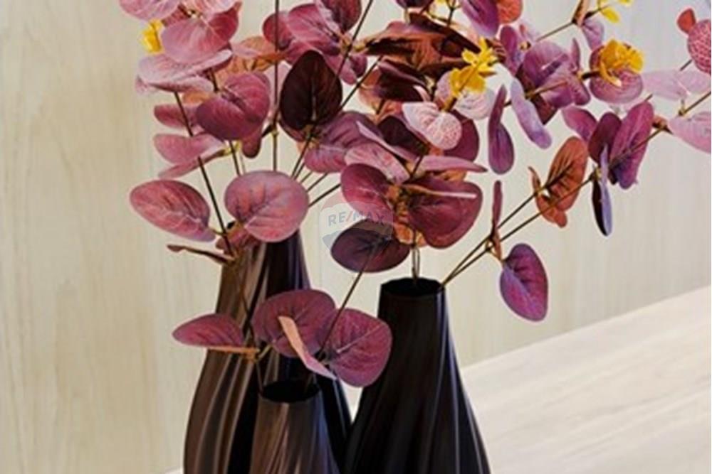 Apartamento - Venda - Joinville , Santa Catarina - IMG_5844.jpg - 590501039-10