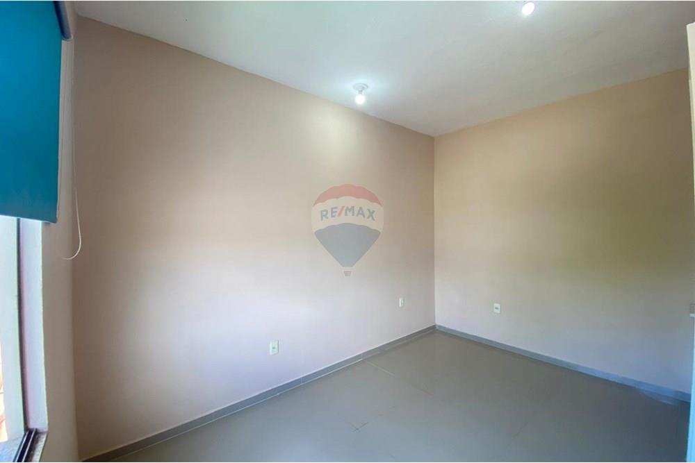 Casa - Venda - Itajaí , Santa Catarina - WhatsApp Image 2025-12-05 at 13.27.38 (2).jpeg - 590231183-46