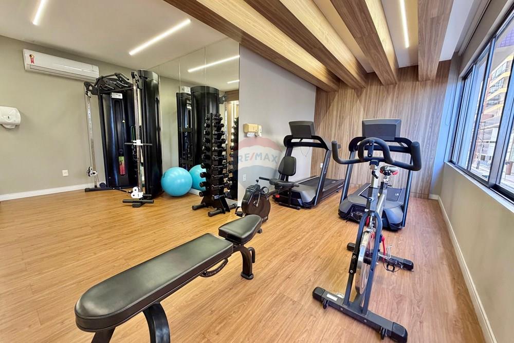 Apartamento - Venda - Balneário Camboriú , Santa Catarina - IMG_6999.jpg - 590231205-8