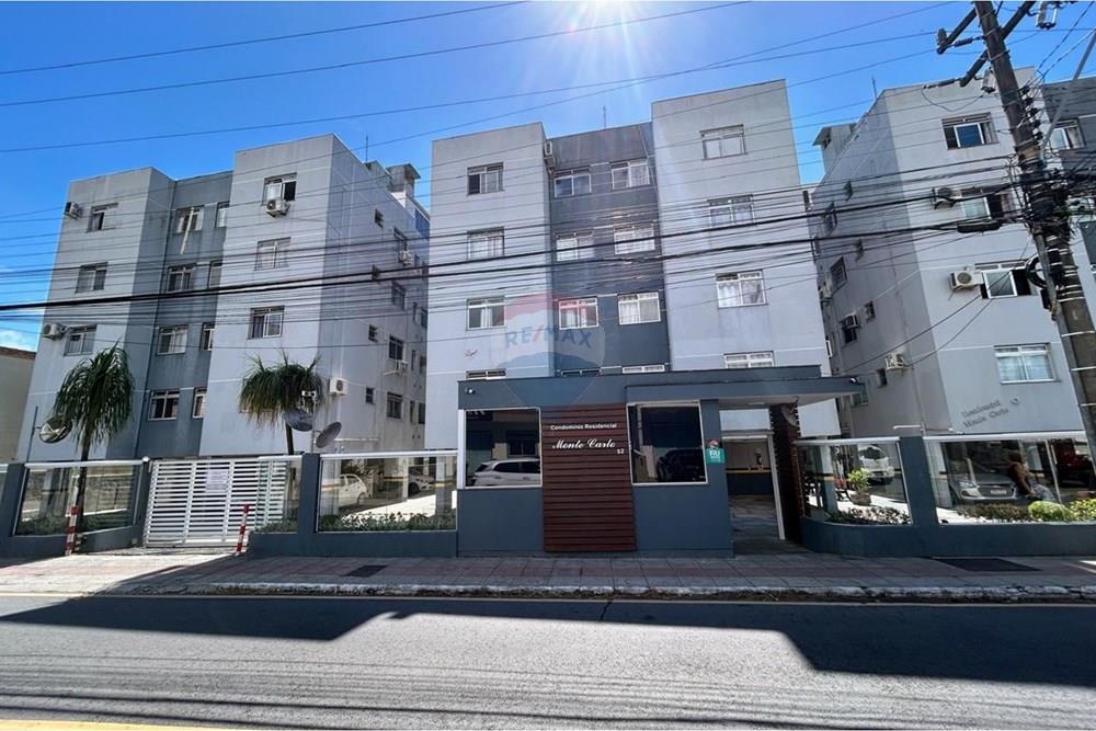 Apartamento - Alugar - São José , Santa Catarina - WhatsApp Image 2026-02-23 at 17.20.24.jpeg - 590471004-59