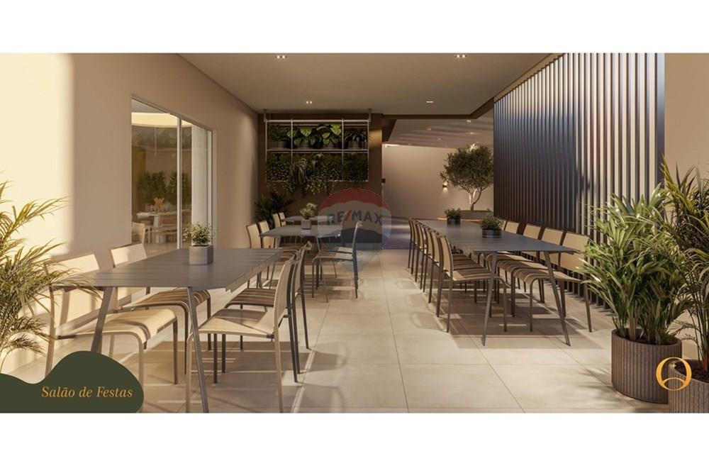 Apartamento - Venda - Camboriú , Santa Catarina - SOLARA_-_1920-960px_-_COMERCIAL_(1)[1]_20.jpg - 590551002-37