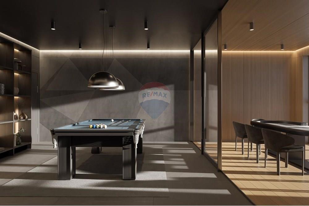 Apartamento - Venda - Balneário Piçarras , Santa Catarina - Imagem do WhatsApp de 2025-05-29 à(s) 19.01.40_380b7be2.jpg - 590091044-53