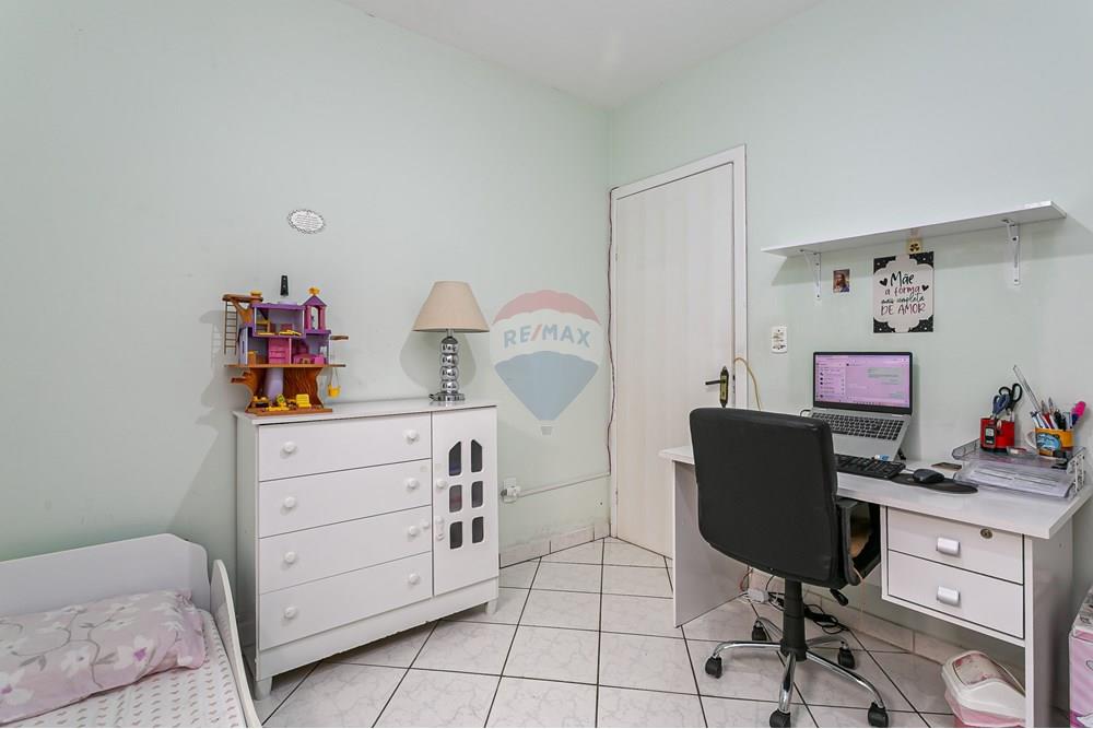 Casa - Venda - Florianópolis , Santa Catarina - web7G8A8438.jpg - Quarto - 590101035-6