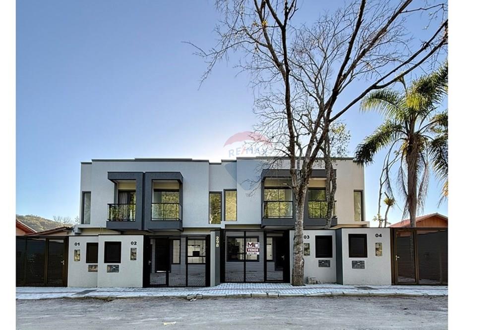 Sobrado - Venda - Bombinhas , Santa Catarina - IMG_8509 (1).jpeg - 590551008-36