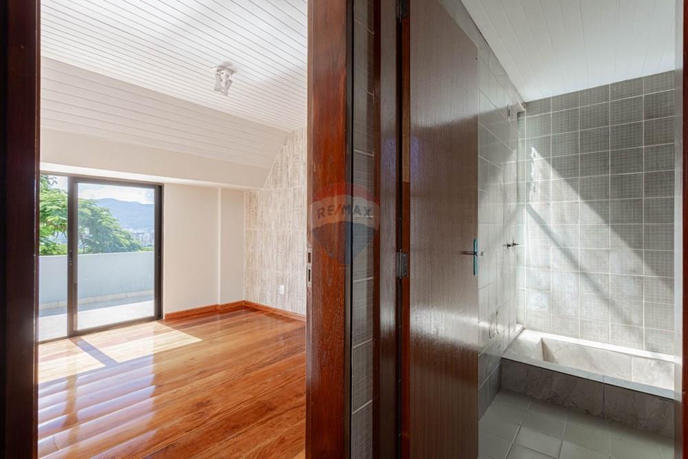 Casa - Venda - Florianópolis , Santa Catarina - Foto-20.jpg - 590441045-94