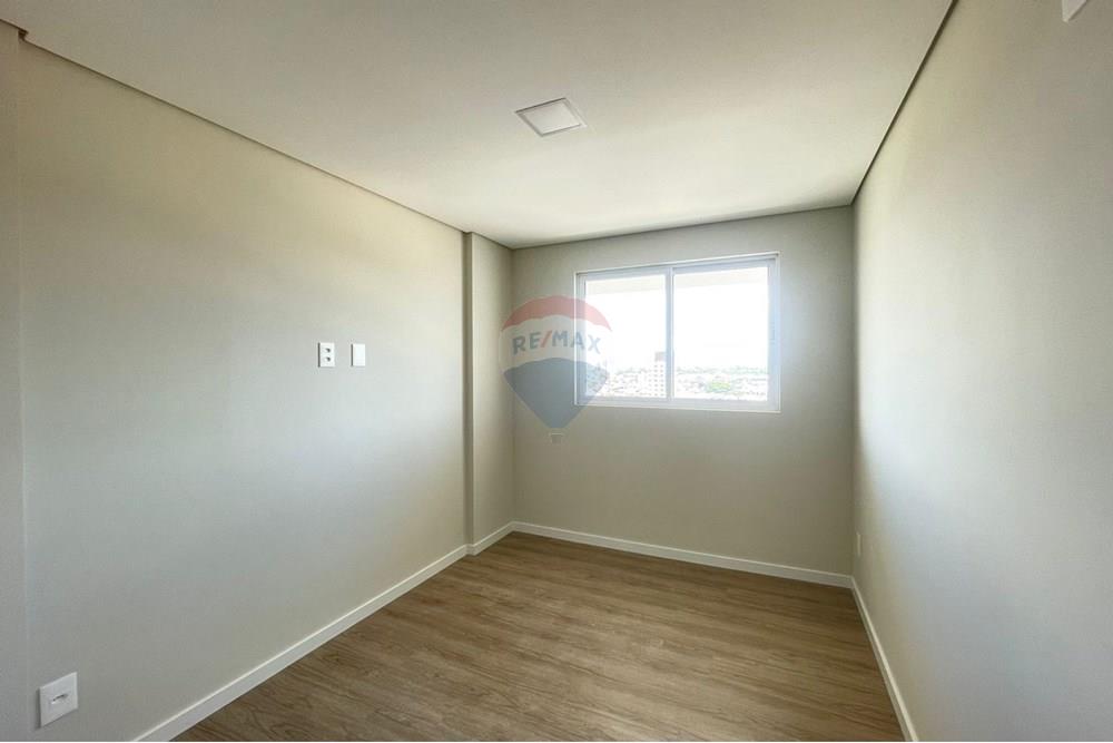 Apartamento - Alugar - Itajaí , Santa Catarina - WhatsApp Image 2024-12-17 at 18.39.58 (5).jpeg - 590231005-73