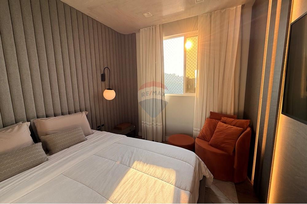 Apartamento - Venda - Itajaí , Santa Catarina - IMG_8636.jpg - 590231010-148