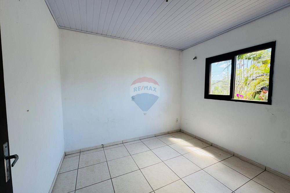 Casa - Venda - Santa Rosa do Sul , Santa Catarina - IMG_1275.jpeg - 590491012-23