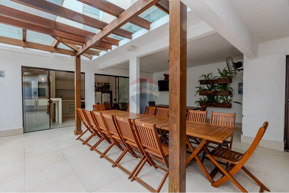 Apartamento - Venda - Balneário Camboriú , Santa Catarina - img-35.jpg - 590531021-15