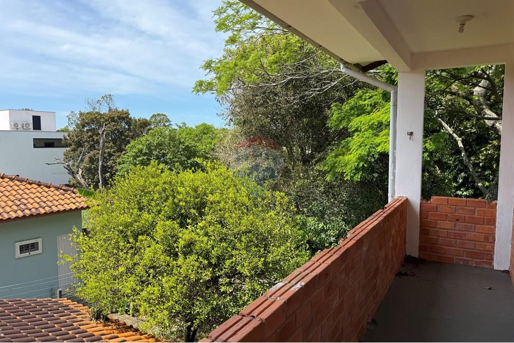 Casa - Venda - Florianópolis , Santa Catarina - IMG_0700.jpg - Varanda - 590101030-22