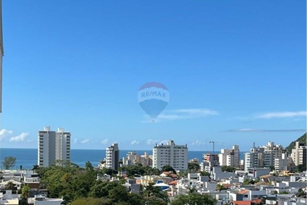 Apartamento - Alugar - Itajaí , Santa Catarina - IMG-20250506-WA0016.jpg - 590231138-54