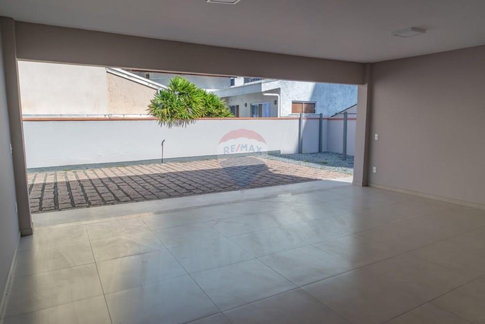 Casa - Venda - Indaial , Santa Catarina - DSC07004-Enhanced-NR.jpg - 590301007-58