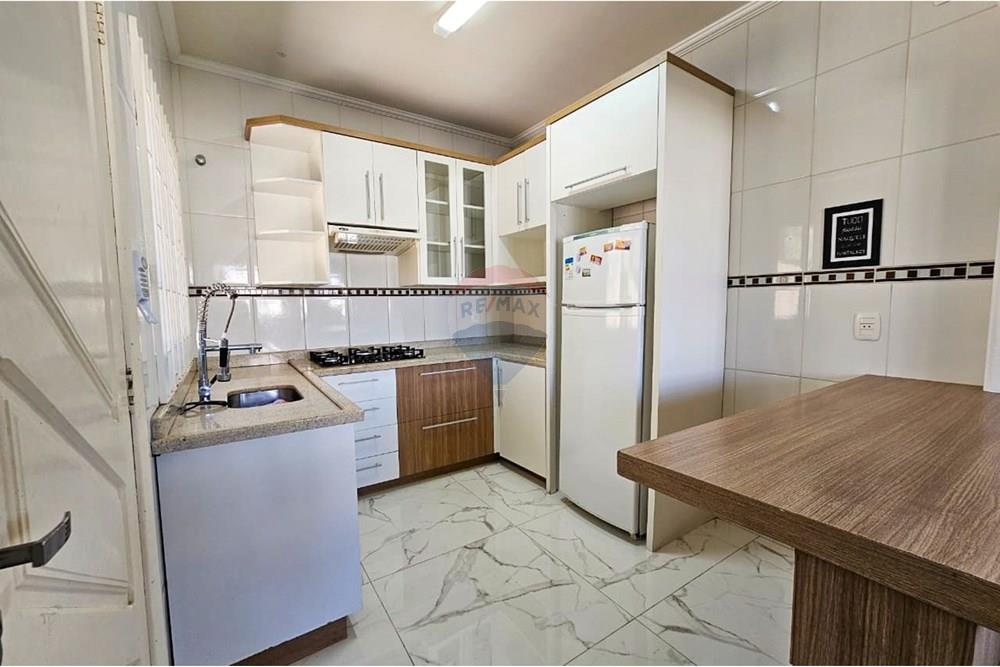 Casa - Alugar - Lages , Santa Catarina - WhatsApp Image 2025-08-14 at 09.25.05 (2).jpeg - 590071036-88