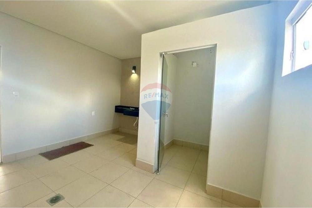 Cj. Comercial/ Sala - Alugar - Lages , Santa Catarina - WhatsApp Image 2026-03-09 at 12.05.53 (4).jpeg - 590071036-158