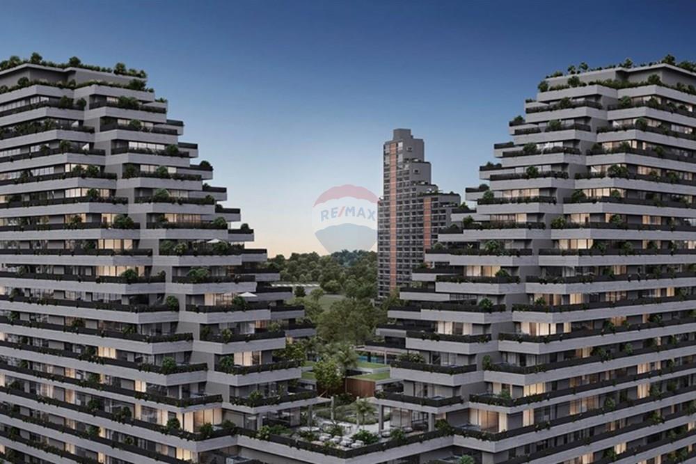 Apartamento - Venda - Porto Belo , Santa Catarina - V_C_VOO_PASSARO_EXTERNO_EF_web.jpg - 590401002-102