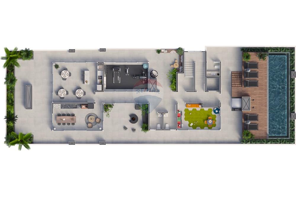 Apartamento - Venda - Florianópolis , Santa Catarina - PH total (1).jpg - 590511017-3