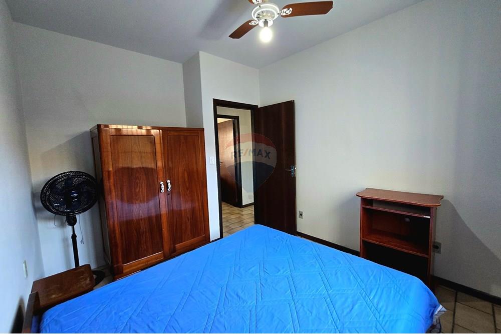 Casa - Venda - Navegantes , Santa Catarina - 20251203_102636.jpg - 590231179-241