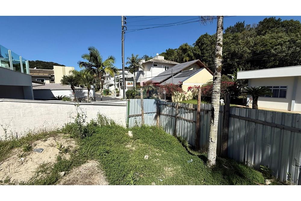 Terreno - Venda - Balneário Camboriú , Santa Catarina - IMG_0230.JPG - 590231080-70