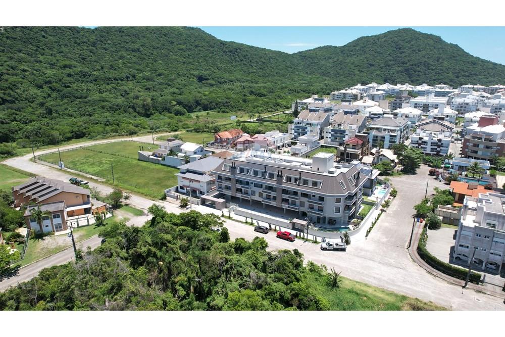 Apartamento - Venda - Florianópolis , Santa Catarina - DJI_0167.JPG - 590511017-5