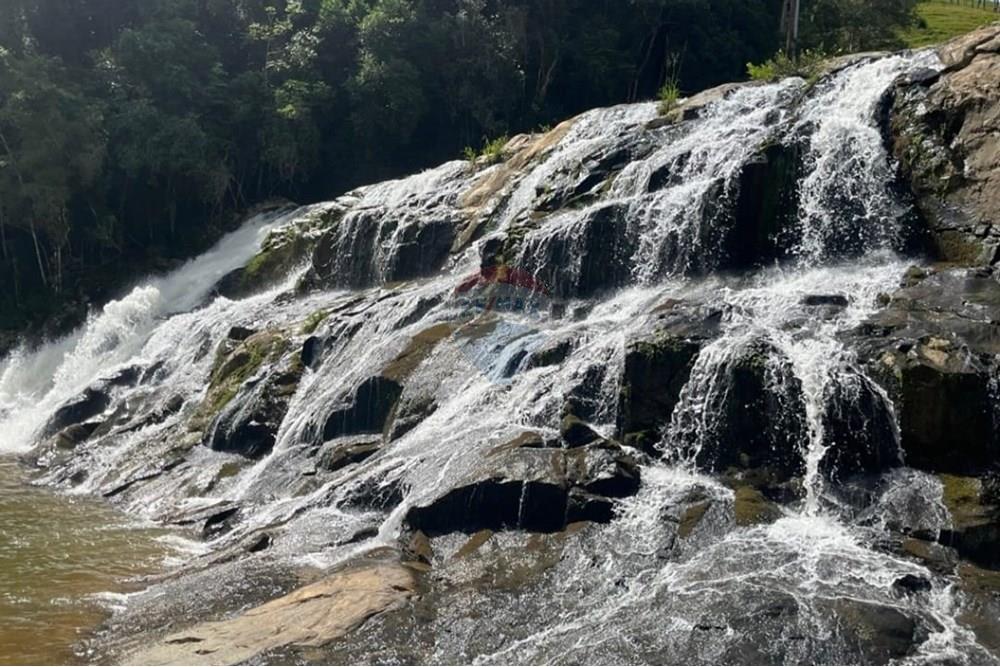 Chácara / Sítio / Fazenda - Venda - São Martinho , Santa Catarina - WhatsApp Image 2025-11-26 at 17.55.10.jpeg - 590461004-19