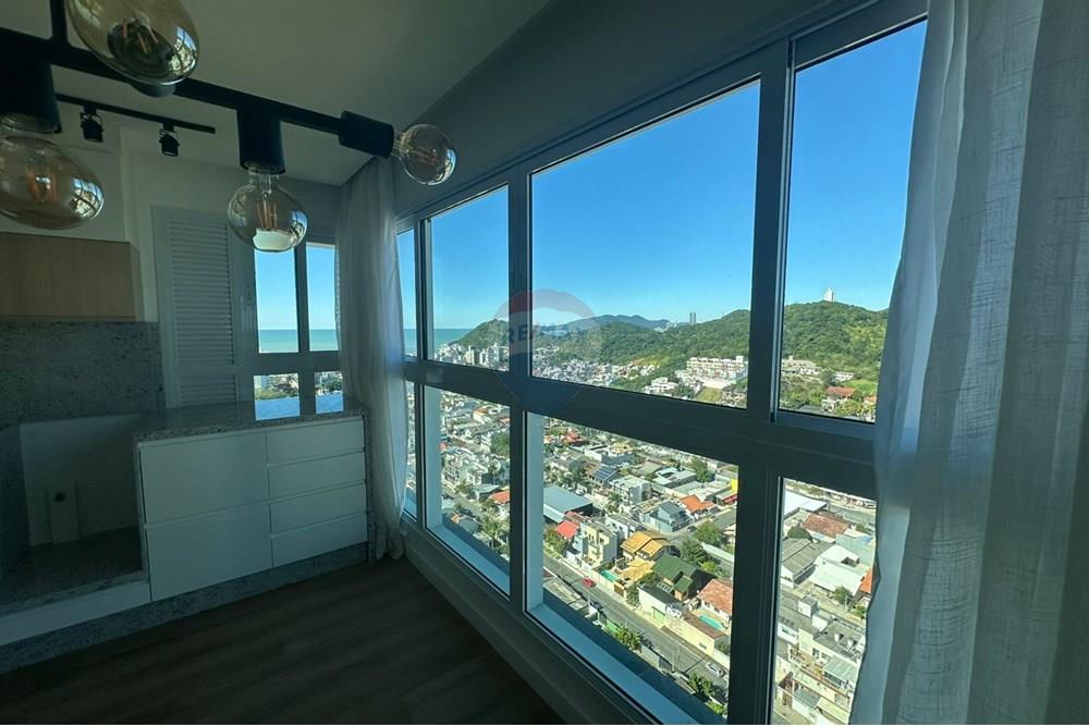 Apartamento - Alugar - Itajaí , Santa Catarina - Imagem do WhatsApp de 2025-07-04 à(s) 12.09.31_bc06aadc.jpg - 590231138-104