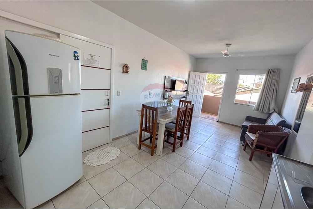 Apartamento - Venda - Penha , Santa Catarina - WhatsApp Image 2025-11-28 at 17.19.00 (1).jpeg - 590481031-2