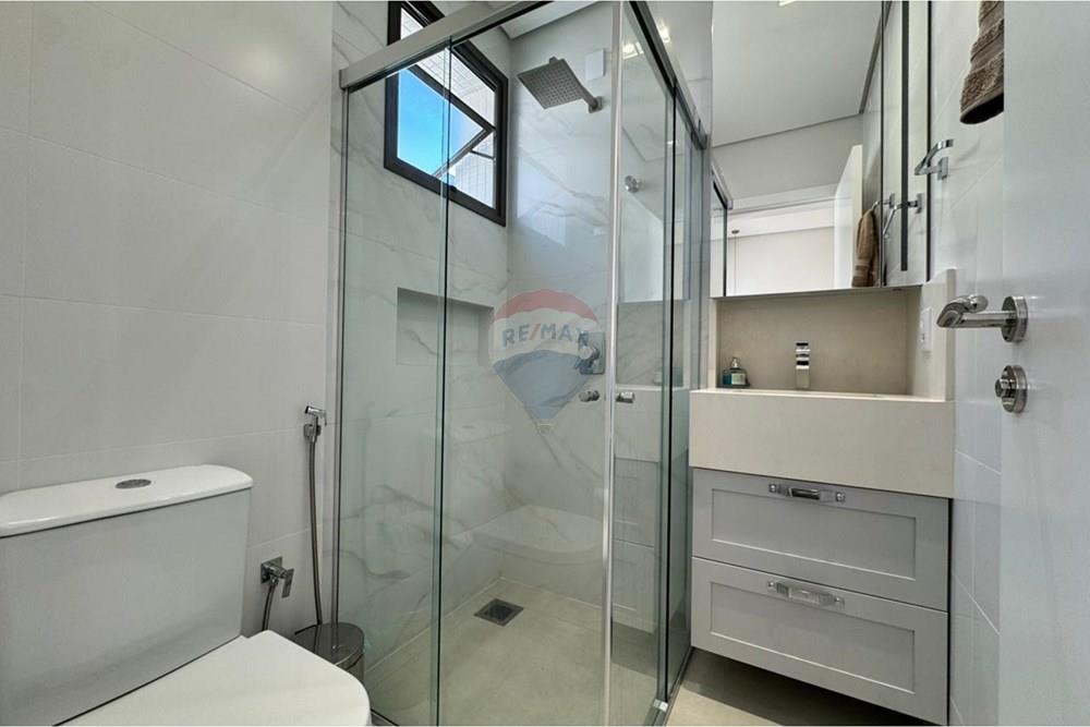 Apartamento - Venda - Governador Celso Ramos , Santa Catarina - WhatsApp Image 2026-03-16 at 17.36.23 (2).jpeg - 590131032-1