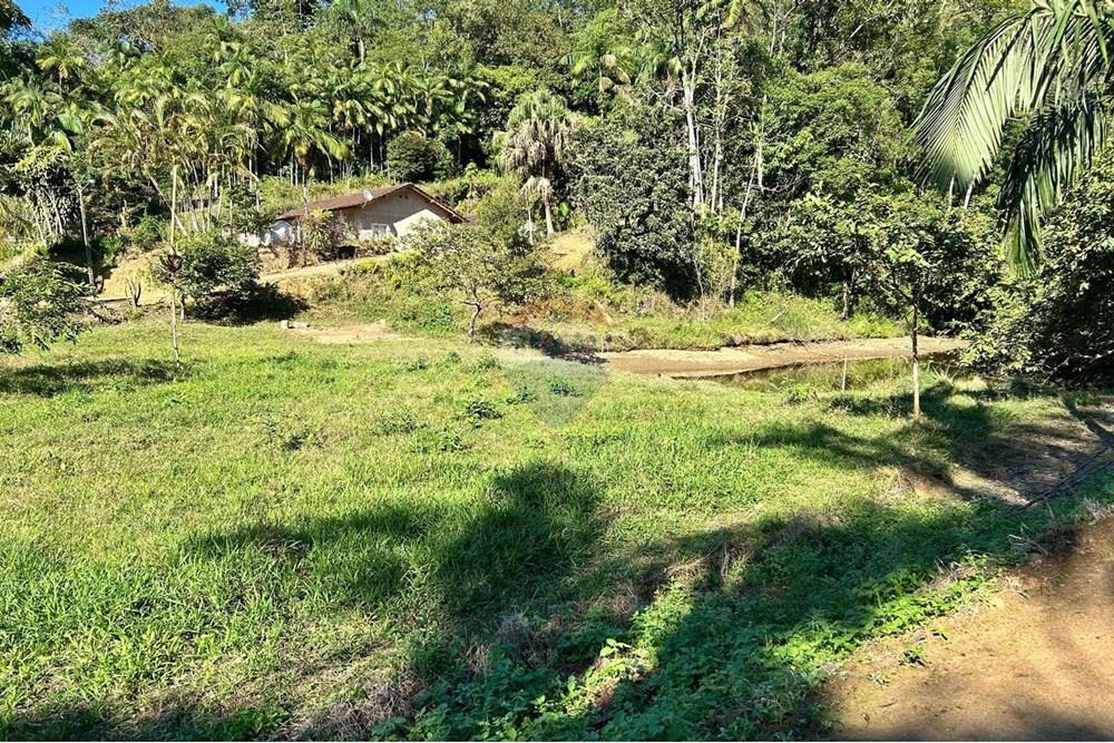 Terreno - Venda - Rio dos Cedros , Santa Catarina - d8cec24c-c862-4b21-ad0a-1ecb8cdccf8f.jpeg - 590211035-54