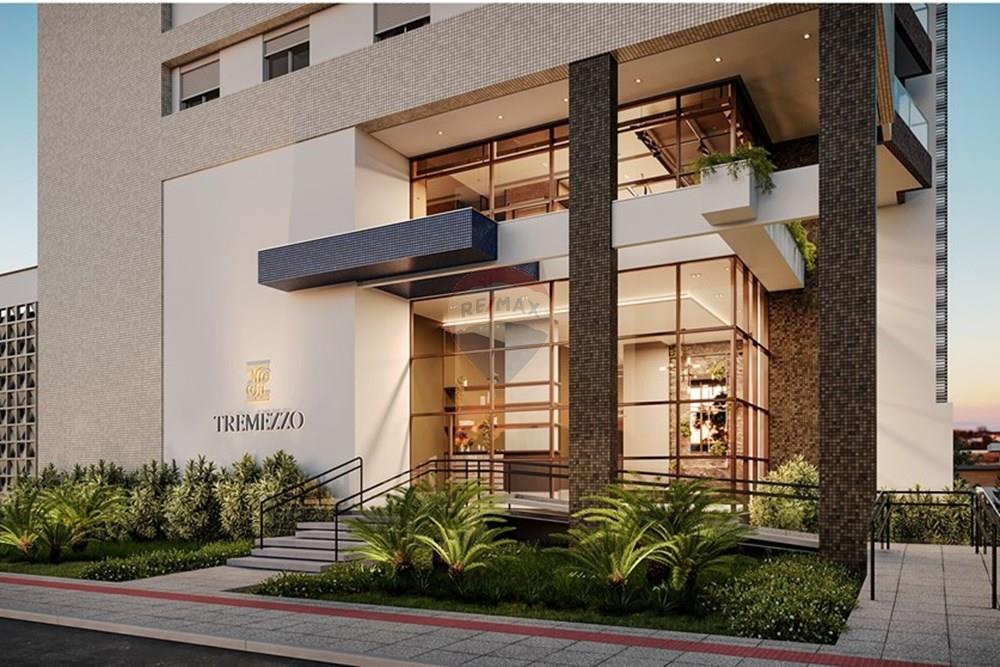 Apartamento - Venda - Criciúma , Santa Catarina - F_T_FACHADA_FRONTAL_EF_web.jpg - 590311031-19