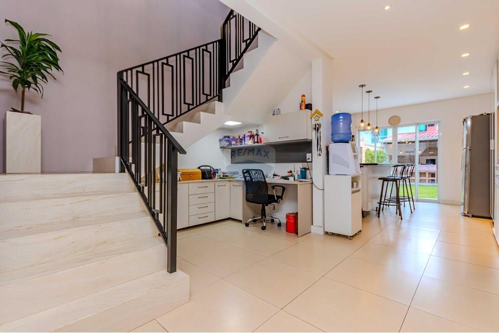 Sobrado - Venda - Camboriú , Santa Catarina - img-31.jpg - 590531047-1