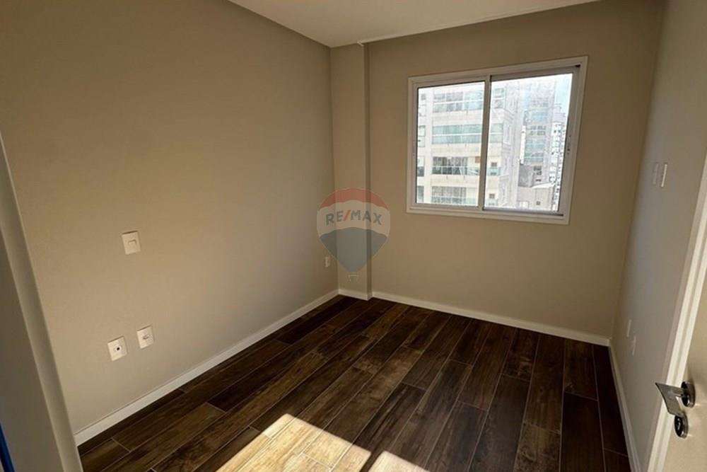 Apartamento - Venda - Itapema , Santa Catarina - WhatsApp Image 2025-12-10 at 16.10.03 (1).jpeg - 590401024-18