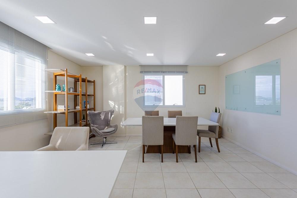 Cj. Comercial/ Sala - Venda - Florianópolis , Santa Catarina - Foto-9.jpg - 590441045-86