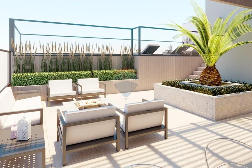 Apartamento - Venda - Navegantes , Santa Catarina - Lazer_Piscina_B2 - Copia - Copia.jpg - 590231179-211