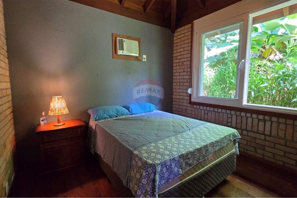 Casa - Venda - Florianópolis , Santa Catarina - 20250220_103833.jpg - 590101001-54