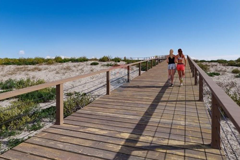 Terreno - Venda - Passo de Torres , Santa Catarina - PORTOFINO @ Avenida [008].jpg - 590491002-25