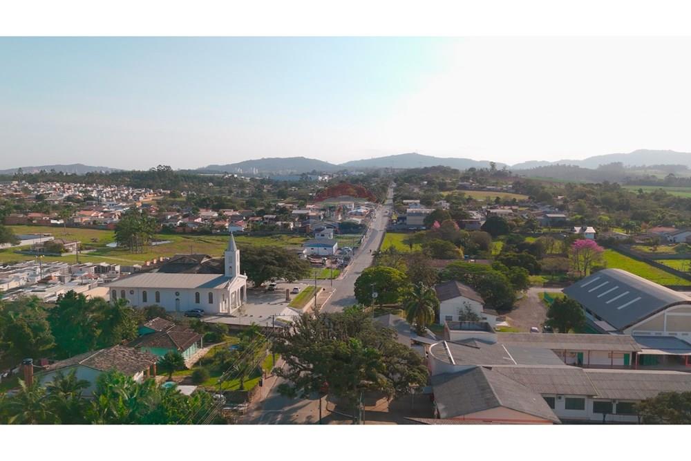 Terreno - Venda - Criciúma , Santa Catarina - FOTOS.00_00_22_04.Quadro004.jpg - 590311031-25