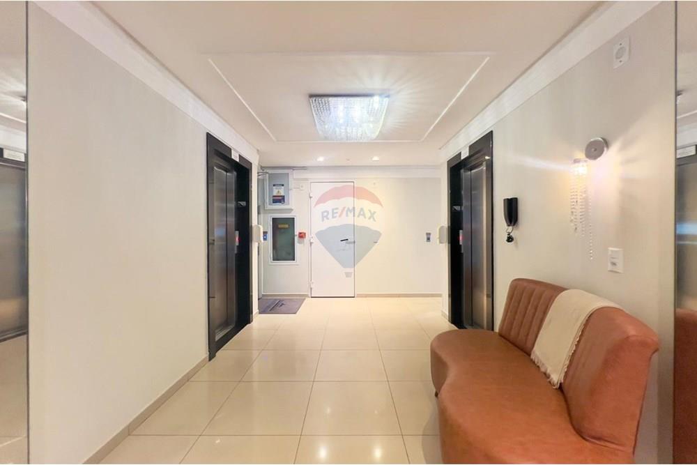 Apartamento - Venda - Itajaí , Santa Catarina - WhatsApp Image 2025-10-22 at 07.14.27 (2).jpeg - 590231193-7