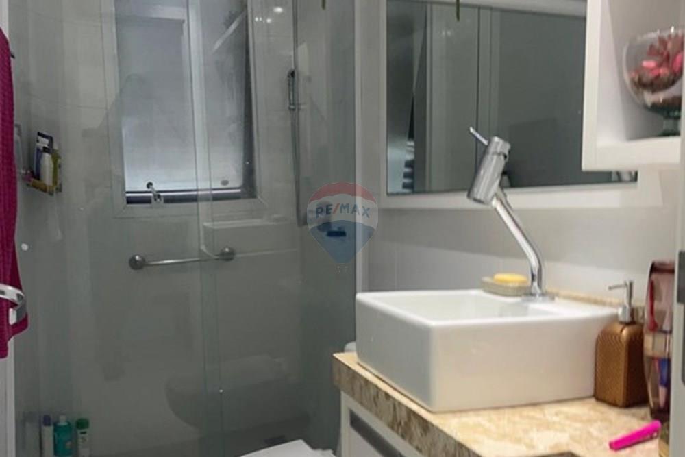 Apartamento - Venda - Joinville , Santa Catarina - WhatsApp Image 2025-12-02 at 10.51.11 (5).jpeg - 590501037-24