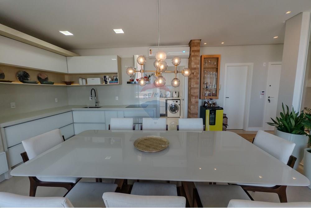 Apartamento - Venda - Bombinhas , Santa Catarina - IDG_20250920_133524_624.jpg - 590551008-31