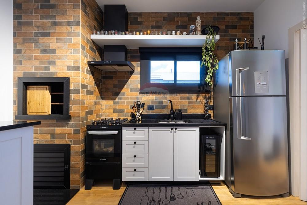 Casa - Venda - Lages , Santa Catarina - 013 26-03-13 Casa Condominio Agroecologico Vila das Columbeas REMAX.JPG - 590071003-227