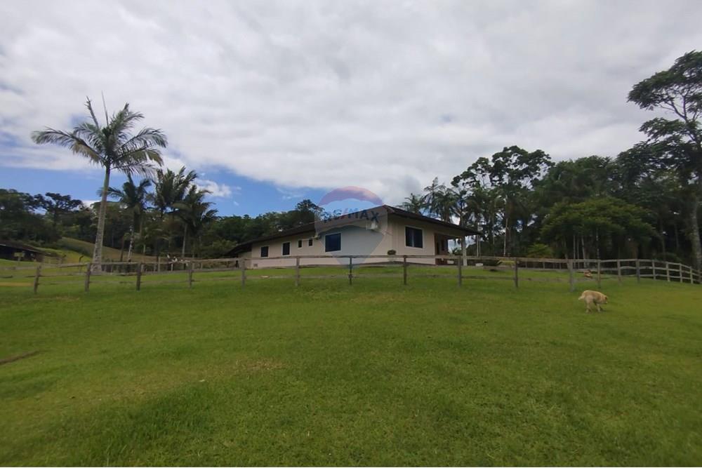 Chácara / Sítio / Fazenda - Venda - Pomerode , Santa Catarina - WhatsApp Image 2026-01-06 at 16.39.15.jpeg - 590301027-111