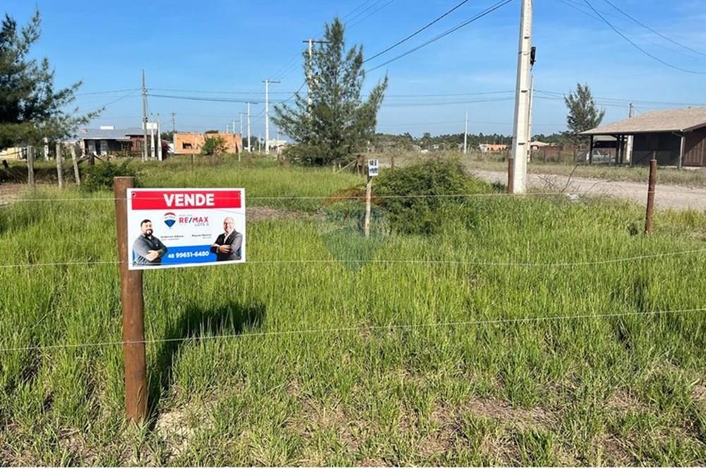 Terreno - Venda - Balneário Gaivota , Santa Catarina - WhatsApp Image 2025-04-23 at 10.27.32.jpeg - 590491002-63