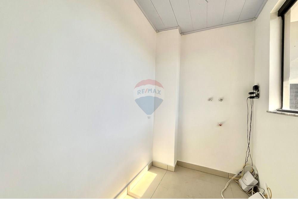 Casa - Venda - Itajaí , Santa Catarina - IMG_9930.jpg - 590231183-13